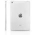 Apple iPad Mini 7.9"" 4th Gen (2015) (WiFi) - 16GB - Silver - MK6K2LL/A