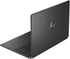 HP Spectre 2-in-1 14" 2.8K OLED Touch-Screen Laptop - Intel Core Ultra 7 155H - 16GB RAM - 1TB SSD - Nightfall Black - 14-eu0013dx