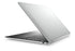 Dell XPS 13 9310 - 3.5K Touch - i7-1195G7 - 32GB RAM - 1TB SSD - Silver