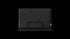 Lenovo Yoga Tab 13 - 13" - Tablet - 8GB RAM - 128GB - Shadow Black - ZA8E0015US