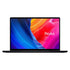 ASUS ProArt PX13 – 13.3" OLED 3K Touch – Copilot+ PC – AMD Ryzen AI 9 HX 370 – 32GB RAM – RTX 4050 – 1TB SSD – HN7306WU-PX13.R3704050