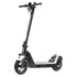 NIU - KQi 300P Foldable Electric Kick Scooter W/ 30 mi Max Range & 20 mph Max Speed - White - KSP311W1A11 - Excellent Condition