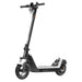 NIU - KQi 300P Foldable Electric Kick Scooter W/ 30 mi Max Range & 20 mph Max Speed - White - KSP311W1A11 - Excellent Condition