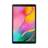 Samsung Galaxy Tab A 2019 10.1 128GB Black - SM-T510NZKGXAR
