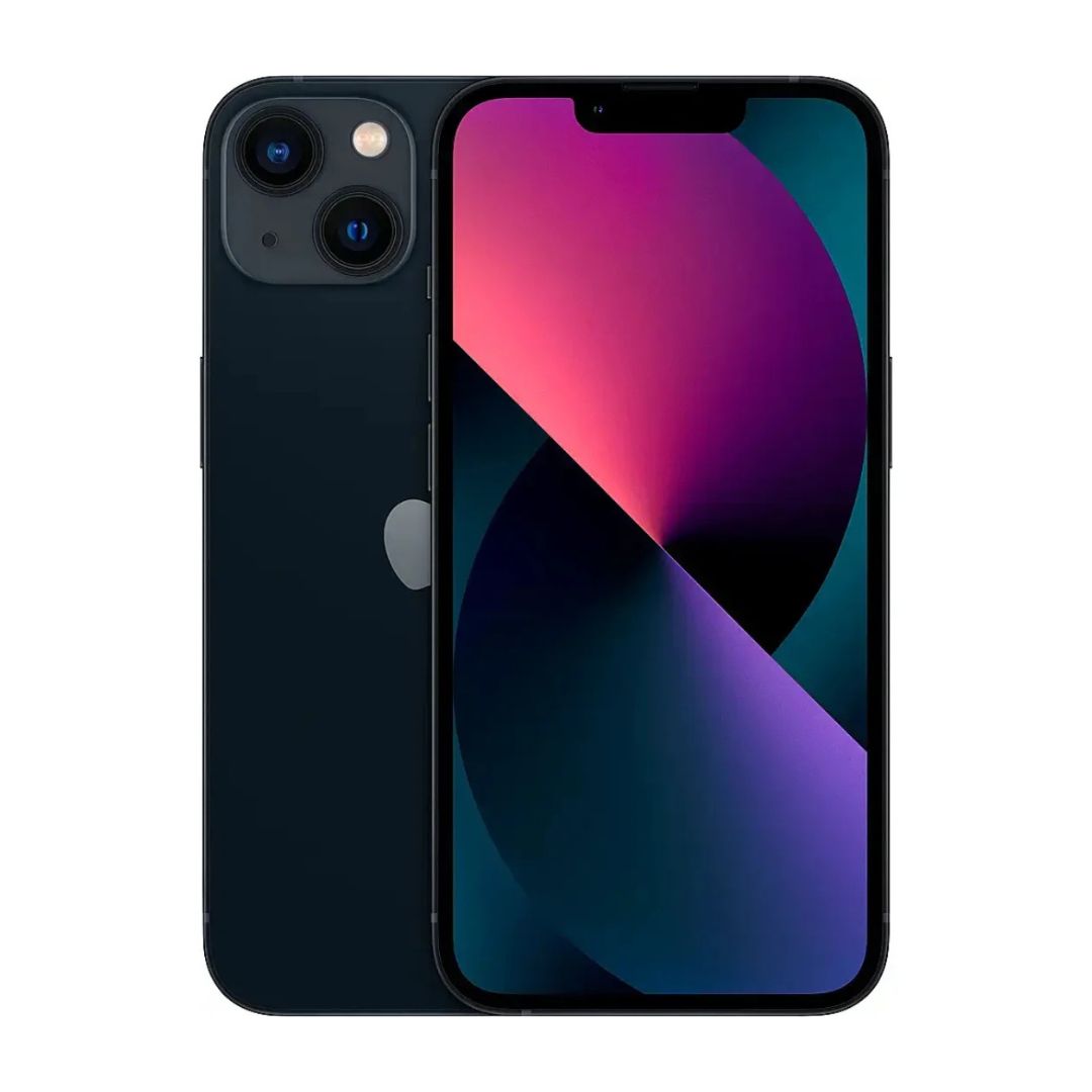 AT&T Apple iPhone 13 Mini