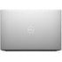 Dell XPS 15 9500 - FHD+ - i7-10750H - 16GB RAM - GTX 1650TI - 512GB SSD -  Silver
