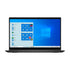 Dell - Inspiron 13 7000 2-in-1 - 13.3" 4K Ultra HD Touch-Screen Laptop - Intel Core i7-10510U - 16GB RAM - 512GB SSD + 32GB Optane - Black - I7300-7319BLK-PUS