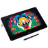 Wacom Cintiq Pro 13 – 13.3" Creative Pen Display – DTH1320AK0