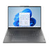 Lenovo Yoga 7 16IAH7 – 16" WQXGA Touch – i7-12700H – 16GB RAM – A370M – 512GB SSD – Storm Grey – 82UF0015US