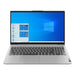 Lenovo IdeaPad 5-15ARE05 – 15.6" FHD – Ryzen 7 4700U – 8GB RAM – 512GB SSD – Gray – 81YQ0009US