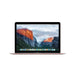Apple MacBook 12-inch Retina Display  (2016)  Intel Core M3 - 256GB SSD - 8GB RAM - MMGL2LL/A