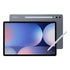 Verizon Samsung Galaxy Tab S10+ w/ S Pen - 12.4 - 256GB - Moonstone Gray - SM-X828UZAAVZW