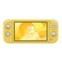 Nintendo - Switch 32GB Lite - Yellow