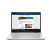 HP Pavilion x360 - 14" FHD 2-in-1 Touch - i5-8250U - 8GB RAM - 128GB SSD - Gold (14M-CD0003DX)