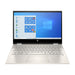 HP Pavilion - 14" FHD Touch - i5-1135G7 - 8GB RAM - 256GB SSD - Silver – 14-DW1010WM