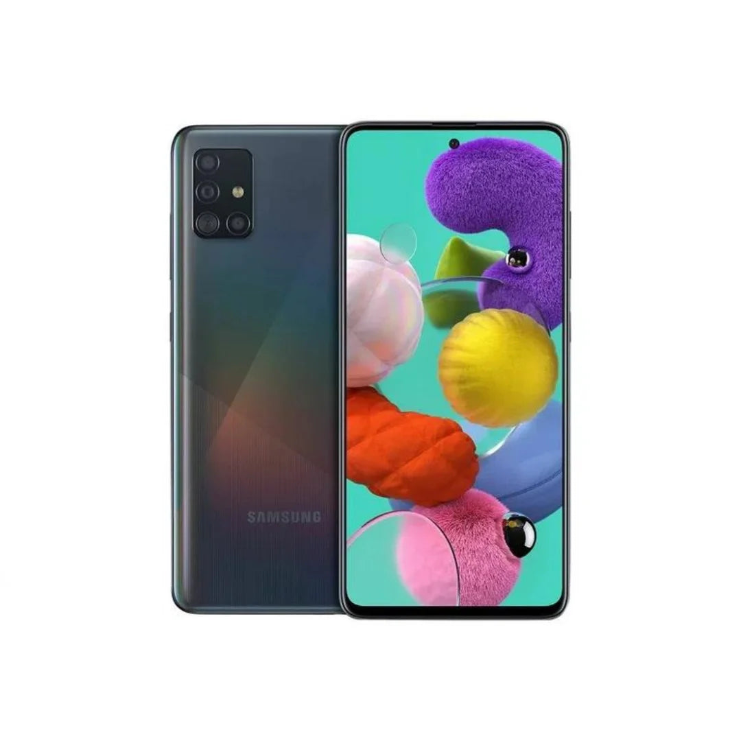 Jetson - J5 eBike with 30 miles Max Operating Range & 15 mph Max Speed - Black - Good Condition