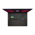 MSI Vector 17 HX A14VGG-270US - QHD+ - i9-14900HX - 32GB RAM - RTX 4070 Max-Q - 1TB SSD