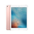 Apple iPad Pro 9.7" 1st Gen (2016) ( WiFi Only ) - 128GB - Rose Gold - MM192LL/A