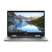 Dell Inspiron 5591 – 15.6" FHD 2-in-1 Touch – i5-10210U – 8GB RAM – 256GB SSD – Silver