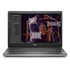 Dell Precision 7550 – 15.6" FHD – i9-10885H – 32GB RAM – 1TB SSD – Black