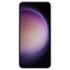 US Cellular Samsung Galaxy S23 5G - 128GB - Lavender - SM-S911ULIAUSC