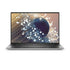 Dell - XPS 17 UHD+ Touch Laptop - i7-10875H - 32GB RAM- 1TB SSD - RTX 2060 - XPS9700-7071SLV-PUS