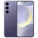 Verizon Samsung Galaxy S24 Plus 5G - 256GB - Cobalt Violet - SM-S926UZVAVZW