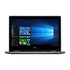 Dell Inspiron 13 5379 – 13.3″ FHD 2-in-1 Touch – i7-8550U – 8GB RAM – 1TB HDD – Theoretical Gray – i5379-7909GRY-PUS