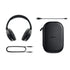 QuietComfort QC 35 Series II Noise-Cancelling Headphones - Black - 78956400