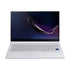 Samsung Galaxy Book Flex Alpha 2-in-1 - Intel Core i7 - 12GB RAM -  512GB SSD