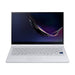 Samsung Galaxy Book Flex Alpha 2-in-1 - Intel Core i7 - 12GB RAM -  512GB SSD