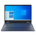 Lenovo Yoga 6 13ALC6 - Ryzen7 5700U - Black - 16GB RAM - 512GB SSD - 82ND0002US