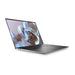 Dell XPS 9500 - UHD+ Touch - i9 - 10885H - 32GB RAM - 1TB SSD - 1650 Ti - Silver