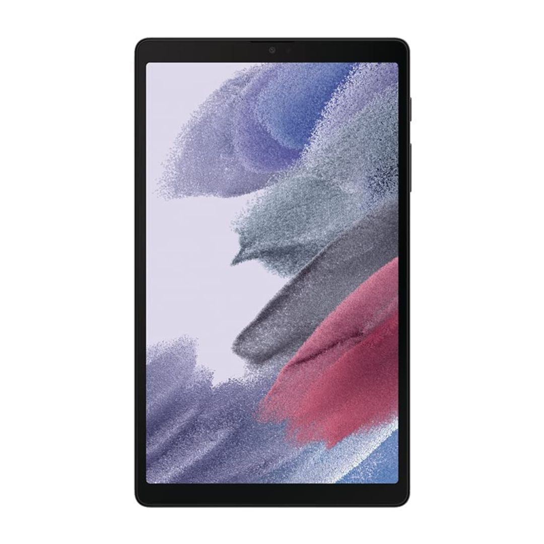 Samsung Galaxy Tab A7 Lite - 32GB - Gray Verizon - SM-T227UZAAVZW