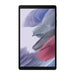 Samsung Galaxy Tab A7 Lite - 32GB - Gray Verizon - SM-T227UZAAVZW