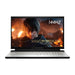 Alienware - M17 17.3" Laptop - Intel Core i7-9750H - 16GB RAM - RTX 2070 Max-Q - 512GB SSD - AWYA17-7640WHT-PUS