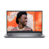 Dell Inspiron 14 5410 – 14" FHD – Intel Core i5‑11300H – 8GB RAM – 512GB SSD – Silver
