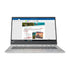 Lenovo Yoga 920 2-in-1 13.9" 4K Ultra HD Touch-Screen Laptop - Intel Core i7-8550U - 16GB RAM - 512GB SSD - 80Y70010US