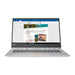 Lenovo Yoga 920 2-in-1 13.9" 4K Ultra HD Touch-Screen Laptop - Intel Core i7-8550U - 16GB RAM - 512GB SSD - 80Y70010US