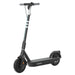 OKAI - NEON Pro Foldable Electric Scooter w/ 50 Miles Max Operating Range & 20 mph Max Speed - Black - ES30-BLACK - Good Condiiton