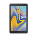 Verizon - Samsung Galaxy Tab A 8.0" - 32GB - Black - SM-T387VZKAVZW