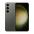 AT&T - Samsung Galaxy S23 5G - 128GB - Green - SM-S911UZGAATT
