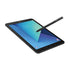Verizon Samsung Galaxy Tab S3 9.7" - 32GB - Wi-Fi + 4G LTE  - Black - SM-T827VZKAVZW