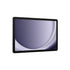 Verizon Samsung Galaxy Tab A9+ 11" – 64GB – Graphite – SM-X218UZAAVZW
