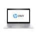 HP Envy – 17.3" FHD Touch – i7-7500U – 16GB RAM – 940MX – 1TB HDD – Silver – 17-u177cl