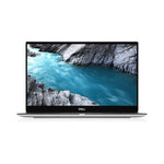 Dell XPS 13 7390 – 13.3" FHD – Intel Core i3-10110U – 8GB RAM – 256GB SSD – Silver