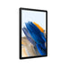 Samsung Galaxy Tab A8 10.5" 64GB - Wi-Fi - Gray - SM-X200NZAEXAR