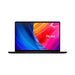 ASUS ProArt PX13 – 13.3" OLED 3K Touch – Copilot+ PC – AMD Ryzen AI 9 HX 370 – 32GB RAM – RTX 4050 – 1TB SSD – HN7306WU-PX13.R3704050