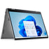 Dell Inspiron 2-in-1 14” FHD+ Touch Screen – i5-1235U - Iris Xe - 8GB RAM – 512GB SSD - i7420-5983SLV-PUS