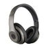 Beats by Dr. Dre - Beats Studio2 Wireless Headphones - Titanium - MHAK2AM/B